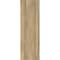 Ekena Millwork Americraft 5-Board (2 Batten) Wood Joined Board-n-Batten Shutters w/ Z-Bar, ARW102BB518X77UNH, PR ARW102BB518X77UNH - alternate 5